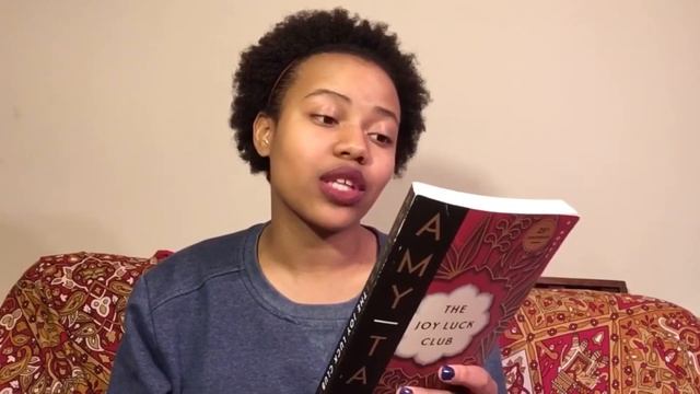 Spring Book Haul Pt. 2 | 2017