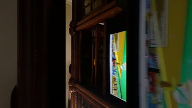 How To Kill King Beetle In Bee Swarm