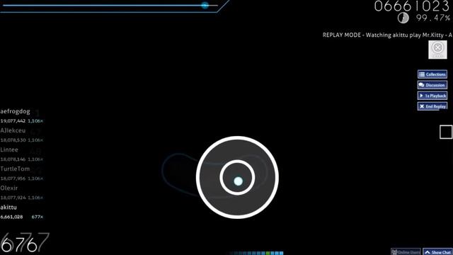 It's A Sad Day (i Suk At Tis Game)