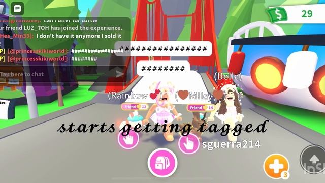 𝓜𝓪𝓴𝓲𝓷𝓰 𝓐 𝓝𝓮𝓸𝓷 𝓑𝓾𝓽𝓽𝓮𝓻𝓯𝓵𝔂