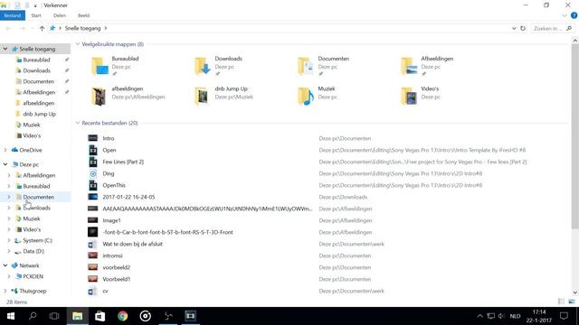 How-To See If You Have A 32 Bit Or A 64 Bit Computer