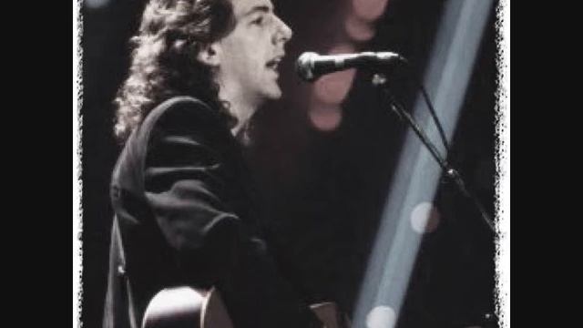 Randy Van Warmer ( Just When I Needed You Most  / Tyros 5 )