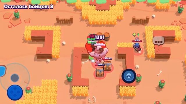 636f0745f9f2a91c7d77417a2a8cec84