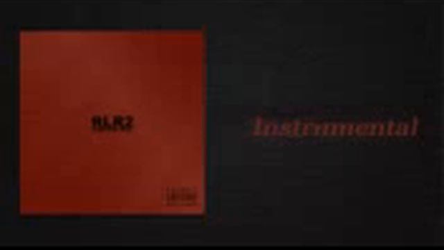 Borrame de tu cel (instrumental) Néstor  MVL