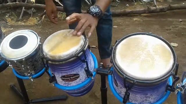#Minggo Yg Mo Psen Slhkn Tlp/wa.082335557787.lokasi Probolinggo Jatim#