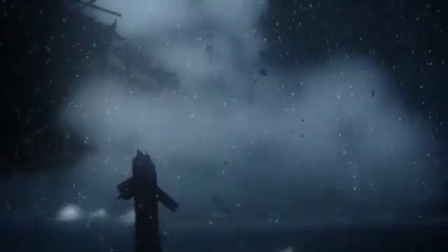 Sakura And Shirou AMV- За живое