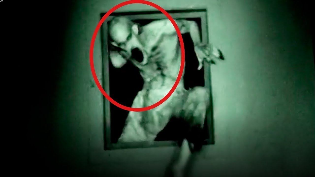 Becc774840d1a3af00dfa3a67fca338b