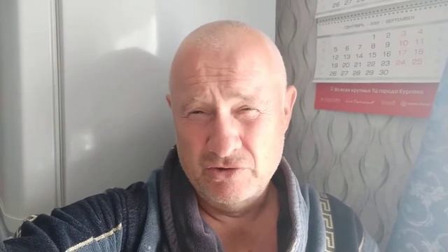 Юмористы.... хреновы