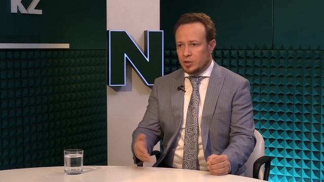 4795fccc57e0f5cb4ae22346d57233c3