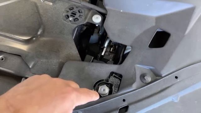 Какая экономия при покупке на страховых аукционах? BMWX5 2024 -$43.250, сравниваем с ценами Манхейм