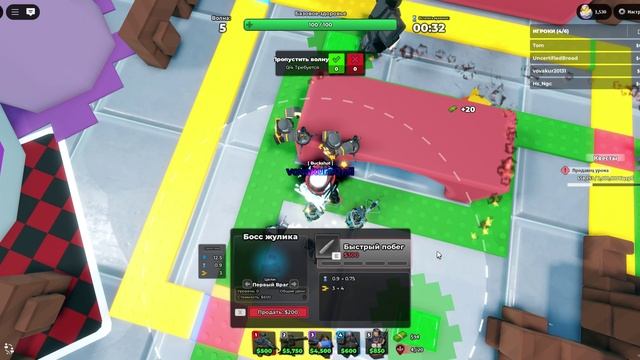 6dcd6723238ede4ad8e5428b9726852f