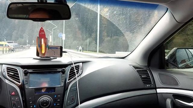 Обговорюємо з Аллою меню на обід