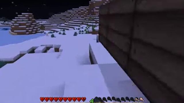 Приключения мака и ега)