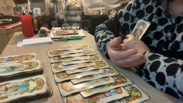 9ed410e77cabeb704400f7141b8fa39d