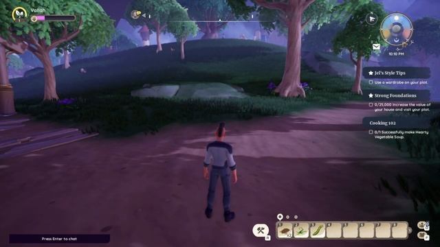 How To Make Palia Run Better INSTANTLY!