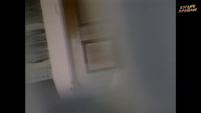 ЛУЧШИЕ ЗАРУБЕЖНЫЕ ХИТЫ 1989 ГОДА  Самые популярные песни 1989  НОСТАЛЬГИЯ