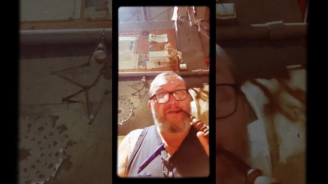 Ковчег Ольги Сало Сила