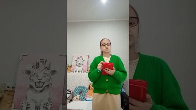 2серия сериала школа рисования