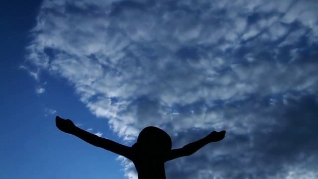 Gospa Majka Moja (Maria Madre Mia, Regina Della Pace) + Zdravo Kraljice Mira