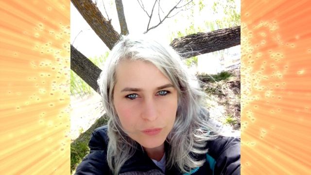 Fb1650147a5eb8b61ae2a6413818e4c1