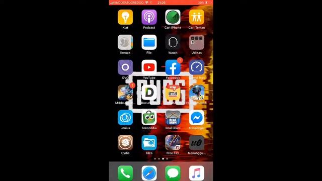 De281cbf234d846fc2a79884279960d8