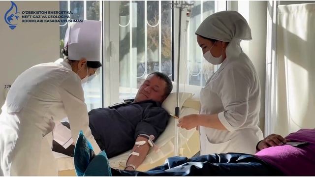 025d006696408817860a72c05922eede