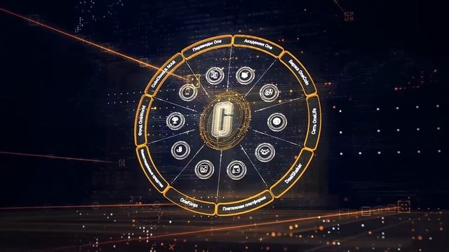 OneCoin Что это? Коротко о криптовалюте