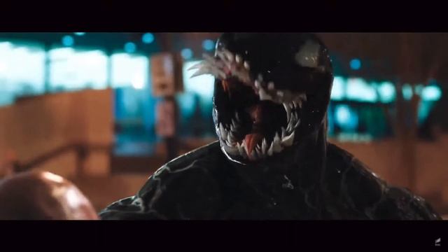 0c6a3acaf0eddb56b7398e05466f279d