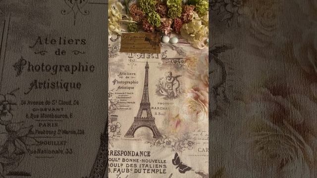 E33a502a85c81cd9fe967384a9bcbeb0