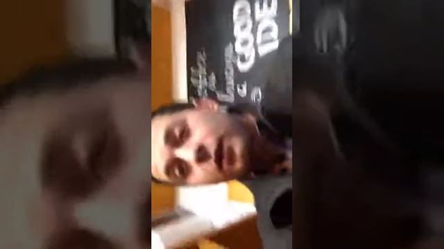 Berёza Nikolay   Как бесплатно ездить на Такси в любом городе РФ