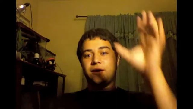 Lets Go On A Plant Adventure