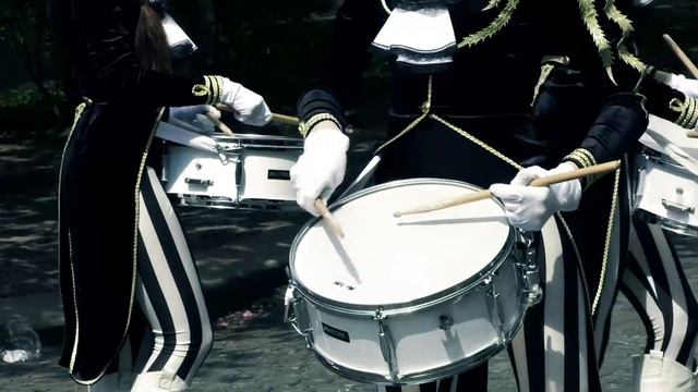 Чарівне місто. Сакура  - 2019