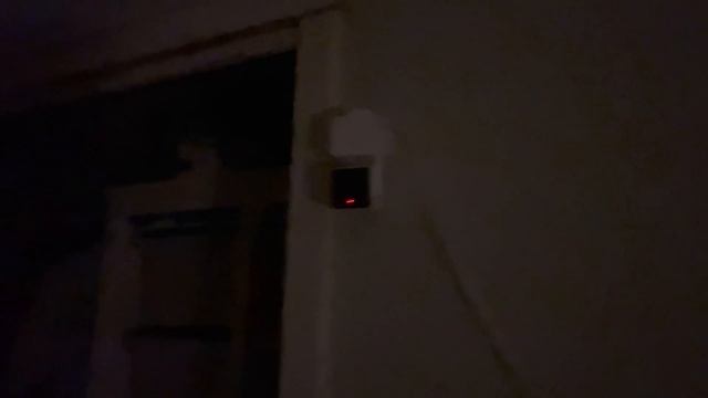 Wyze Cam PAN V3 Launch Day - Best PTZ Camera?