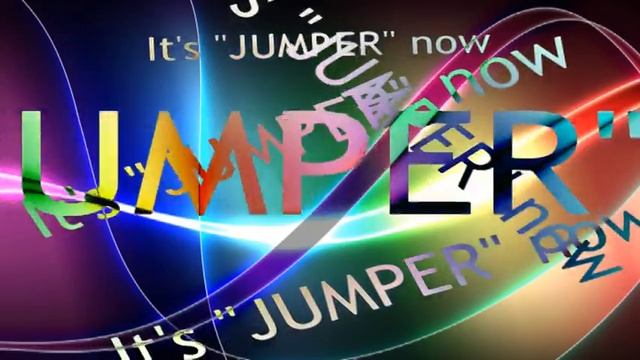 Danish Shuffle Battle