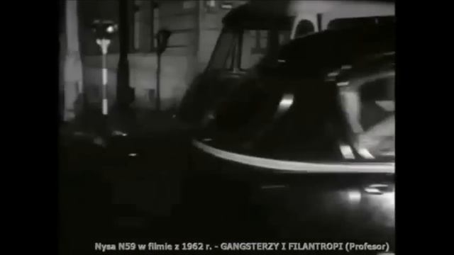 Najgorszy Film O – ZBNS / FSD W Nysie