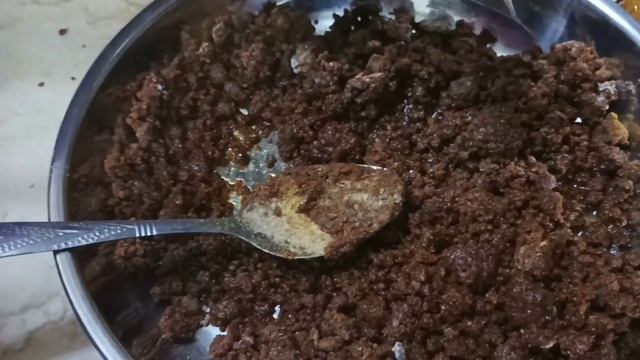 بخور معمول كرات الصندل بخور فاخر من الاخر خطوة بخطوة 👌👍💯💯❤