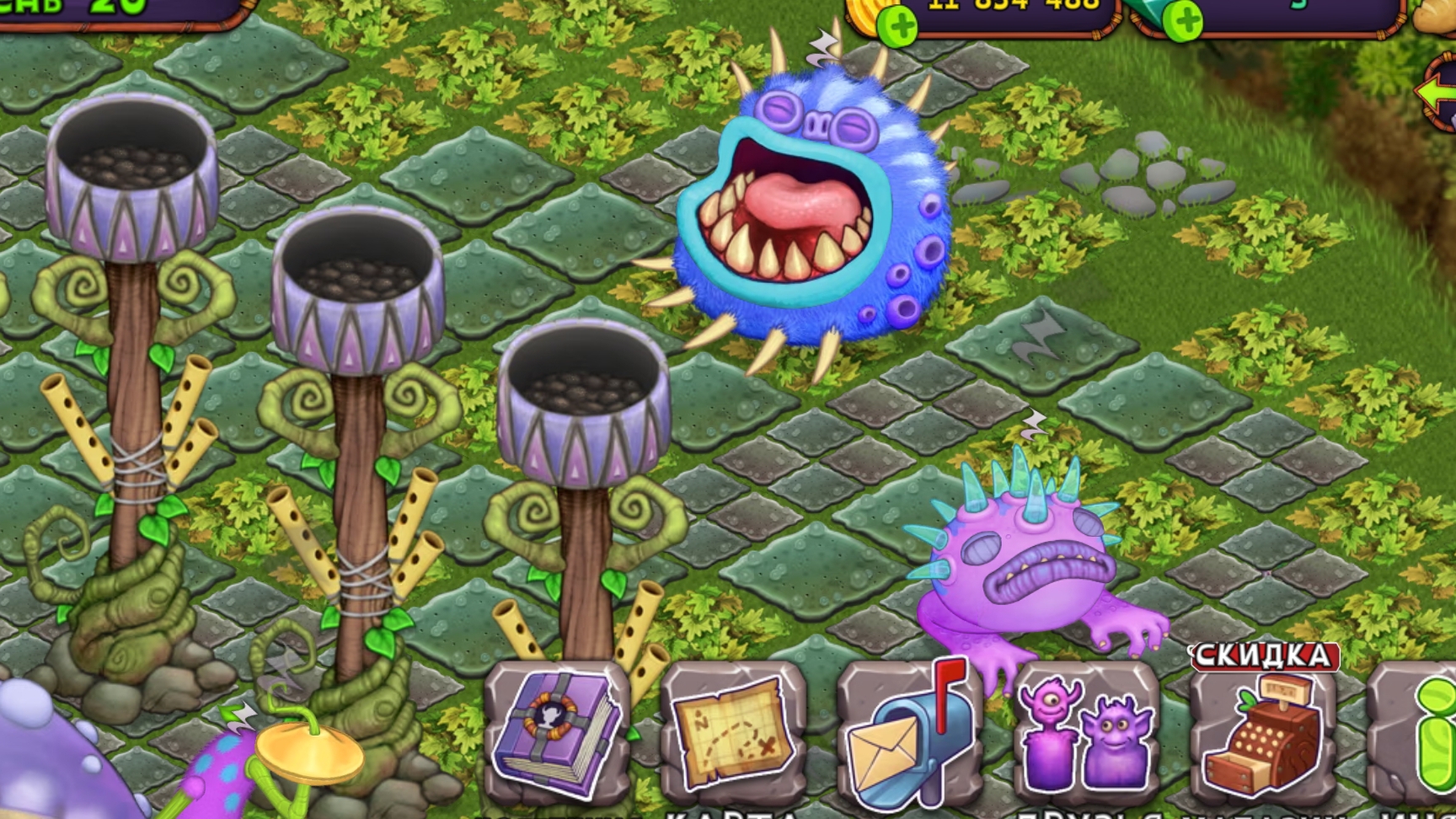 эпик лягушка и эпик устолос