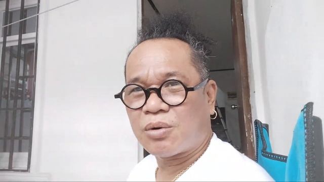 BUSY MODE | SILIPIN NATIN ANG BAHAY NI KUYA