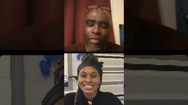 548b1780c907f5f96cdb008724a33074