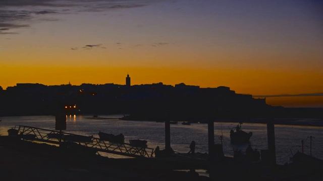 427547d7f1b09992444629f7e92c8bcf