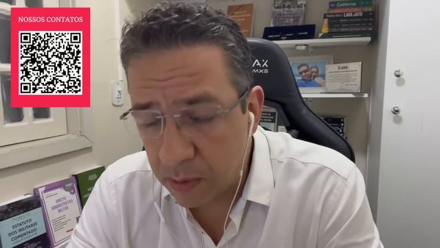 Responde ♥️ Aumento De Militares E Pensionistas, Aumento De Servidores, PF, PRF, PP E Pasep