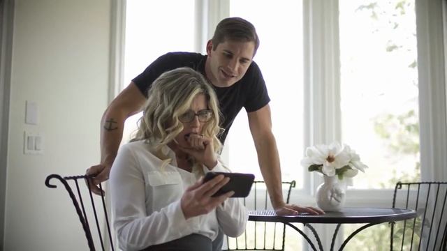 How They Started Part 31 | Cory Chase