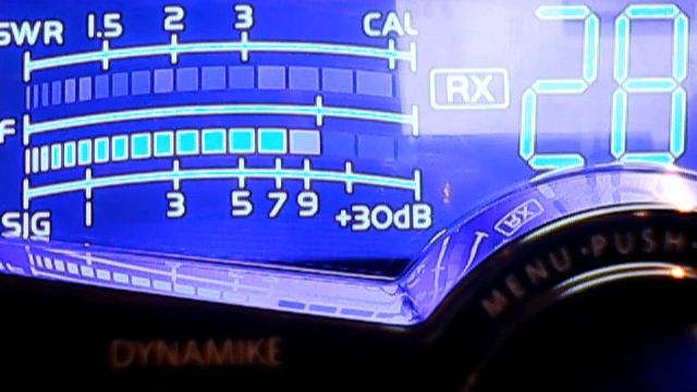 Slingshot,Big Aligator,Audioman,Big John Stud,WW75,pHANTOM 309