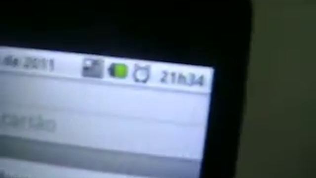 Af73cd6027e9bf9922fcd5e6fe8601f7