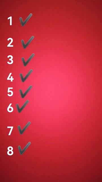 23 января 2024 г.