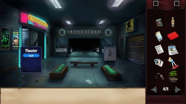 Goosebumps: The Game - Part 6: Revenge Of The Lawn Gnomes - Xbox One