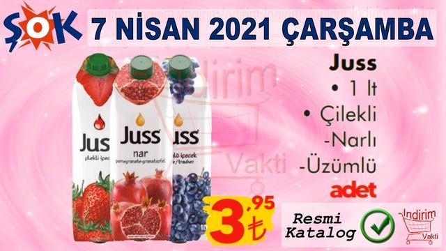 ŞOK İNDİRİM AKTÜEL BU ÇARŞAMBA | 7 NİSAN 2021 ŞOK KATALOĞU |NALBUR  ÜRÜNLERİ & İNDİRİMLİ AKTÜEL |ŞO