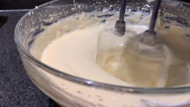 6f4558d487b7ac602ca76e2a76b062bf