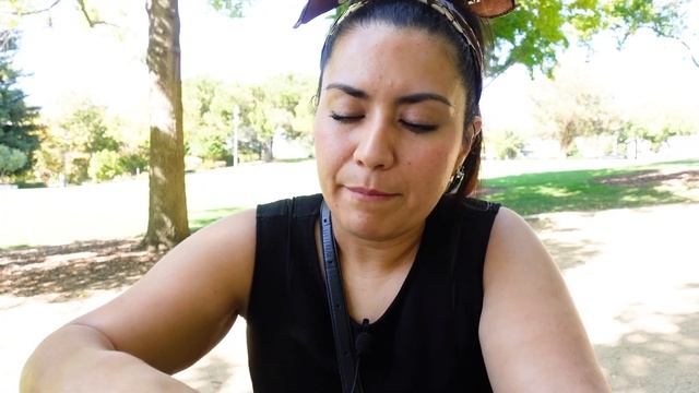 ANTIQUE MALL!Tour Y Haul! Encontré Cosas INESPERADAS Pero Que NECESITABA En Mi COLECCIÓN!❤