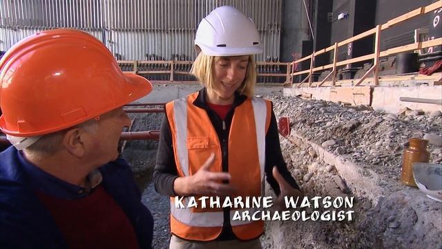 The Victorian Pioneers Who Settled New Zealand | Time Walks | Absolute History